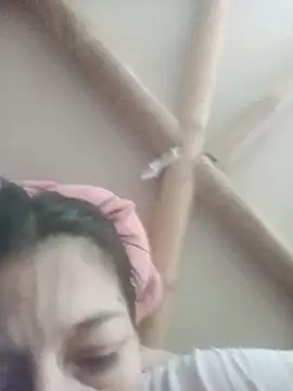 ShaunaDream online show from 09/25/25, 06:55