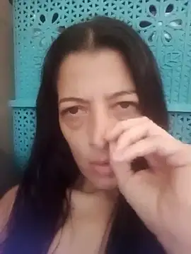 ShaunaDream online show from 10/04/25, 02:04