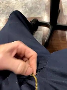 66Retro99 online show from 09/17/25, 09:49