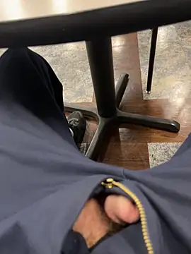 66Retro99 online show from 09/25/25, 02:04