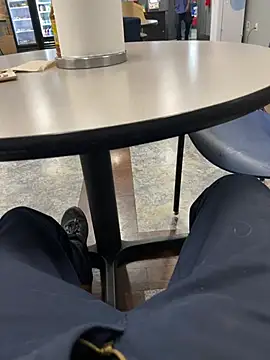 66Retro99 online show from 02/12/26, 03:12