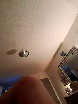 Youngcum88 online show from 10/12/25, 06:56