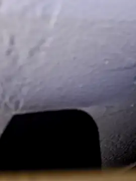 Youngcum88 online show from 11/03/25, 12:50