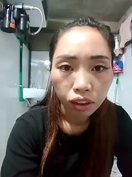 sulove xx online show from 10/09/25, 11:03