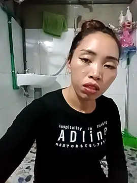 sulove xx online show from 10/12/25, 11:53