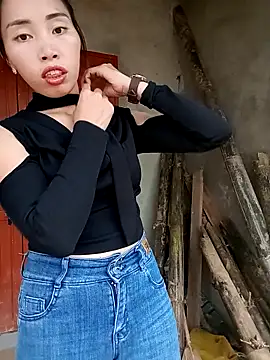 sulove xx online show from 10/20/25, 02:34