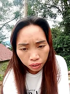 sulove xx online show from 10/21/25, 04:24