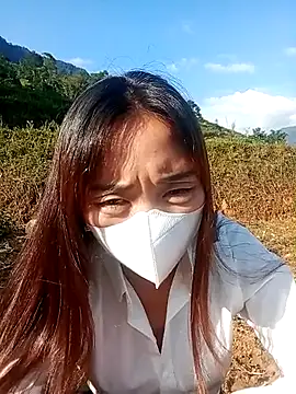 sulove xx online show from 10/23/25, 01:05