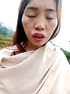 sulove xx online show from 10/26/25, 02:17