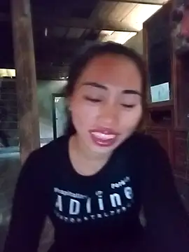 sulove xx online show from 10/29/25, 06:59