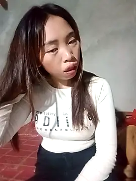 sulove xx online show from 11/01/25, 02:46