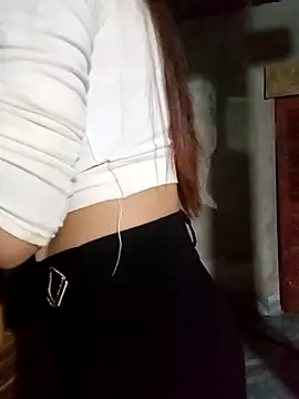 sulove xx online show from 11/08/25, 11:43