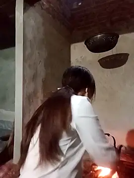 sulove xx online show from 11/13/25, 01:48