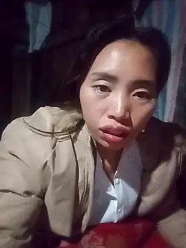 sulove xx online show from 11/15/25, 04:25