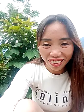 sulove xx online show from 11/16/25, 04:29