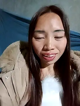 sulove xx online show from 11/26/25, 03:02