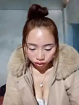 sulove xx online show from 12/04/25, 04:44