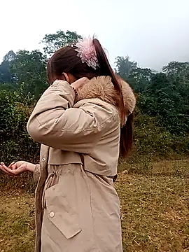 sulove xx online show from 12/15/25, 02:49