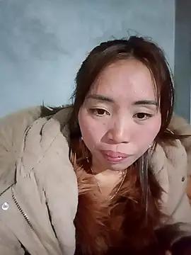 sulove xx online show from 12/22/25, 03:09