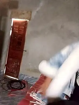 sulove xx online show from 01/10/26, 07:10