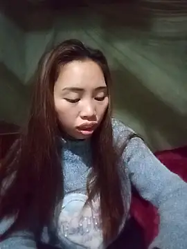 sulove xx online show from 02/09/26, 02:15