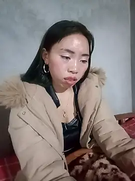 sulove xx online show from 02/19/26, 03:13