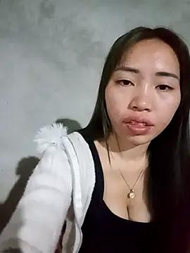 sulove xx online show from 02/28/26, 12:11