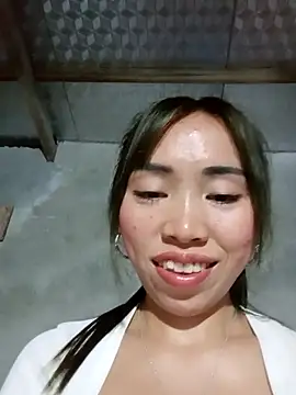 sulove xx online show from 03/01/26, 03:03