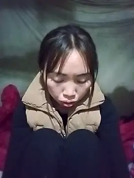 sulove xx online show from 03/09/26, 02:21