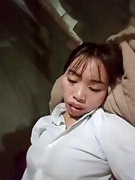 sulove xx online show from 03/18/26, 12:58