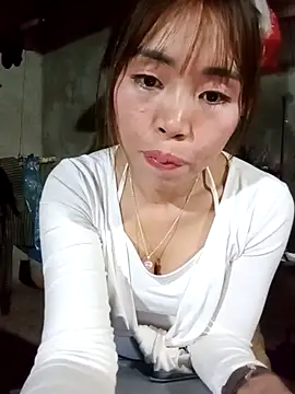 sulove xx online show from 03/22/26, 11:13