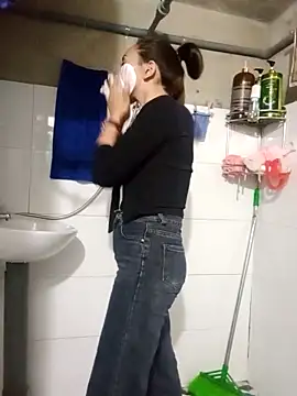 sulove xx online show from 03/23/26, 08:29