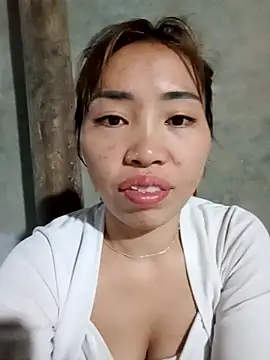 sulove xx online show from 03/31/26, 11:38