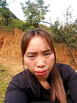 sulove xx online show from 04/04/26, 02:21