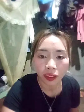 sulove xx online show from 04/07/26, 11:32