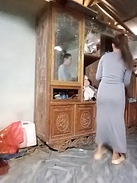 sulove xx online show from 04/10/26, 11:31