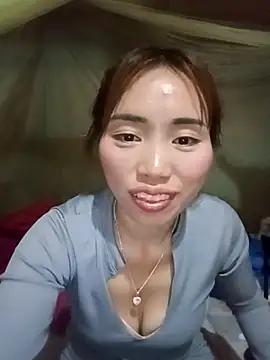 sulove xx online show from 04/11/26, 07:45