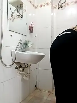 sulove xx online show from 04/18/26, 01:48