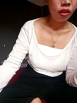 sulove xx online show from 04/19/26, 01:49