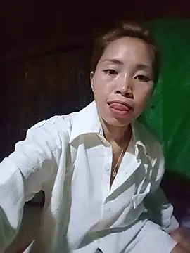 sulove xx online show from 06/03/26, 02:33