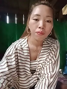 sulove xx online show from 06/04/26, 02:39