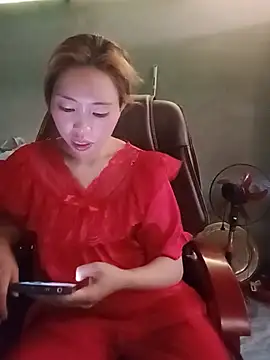 sulove xx online show from 06/14/26, 04:58