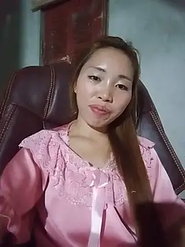 sulove xx online show from 06/19/26, 12:20