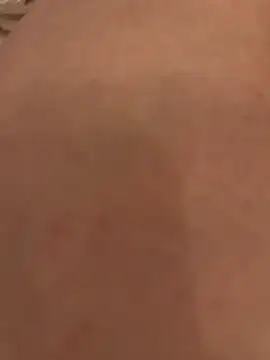 NENEandOJI online show from 12/21/25, 02:46