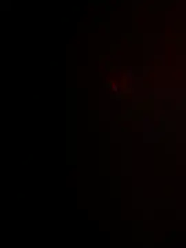 NENEandOJI online show from 06/04/26, 02:56