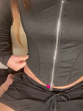 miko o0 online show from 10/12/25, 02:38