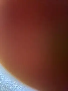 Snapshot of monster20cm chatting on 03/02/26, 12:45 monster20cm online show from 03/02/26, 12:45