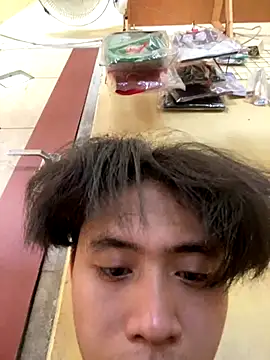 jacobsays online show from 10/17/25, 04:48