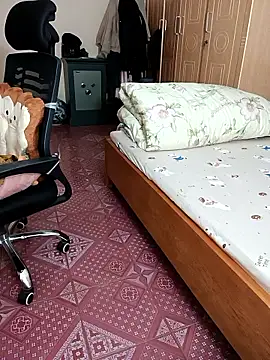 Moona heny online show from 01/11/26, 12:26