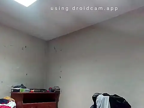 papito20cm online show from 09/08/25, 03:33